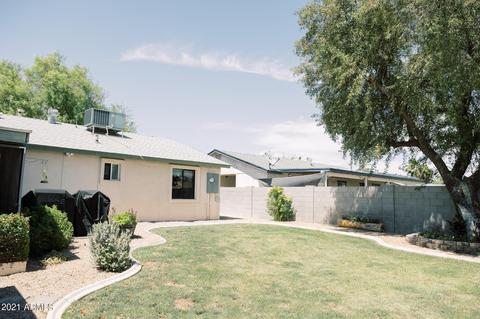 3807 E Joan De Arc Ave, Phoenix, AZ 85032 photo 50