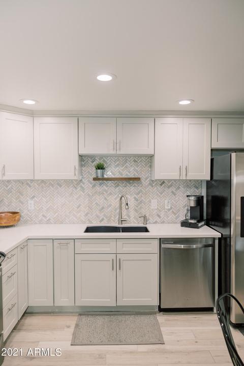 3807 E Joan De Arc Ave, Phoenix, AZ 85032 photo 12