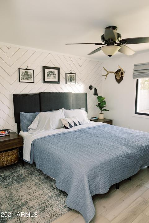 3807 E Joan De Arc Ave, Phoenix, AZ 85032 photo 32