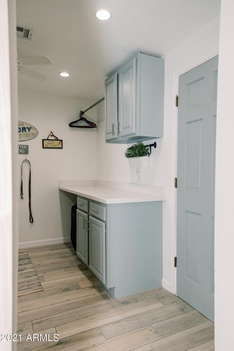 3807 E Joan De Arc Ave, Phoenix, AZ 85032 photo 17