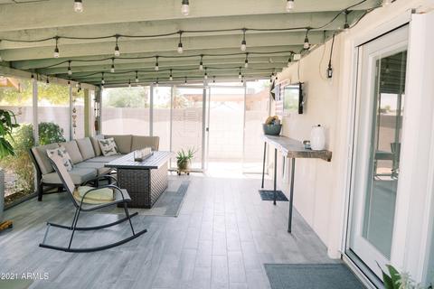3807 E Joan De Arc Ave, Phoenix, AZ 85032 photo 40