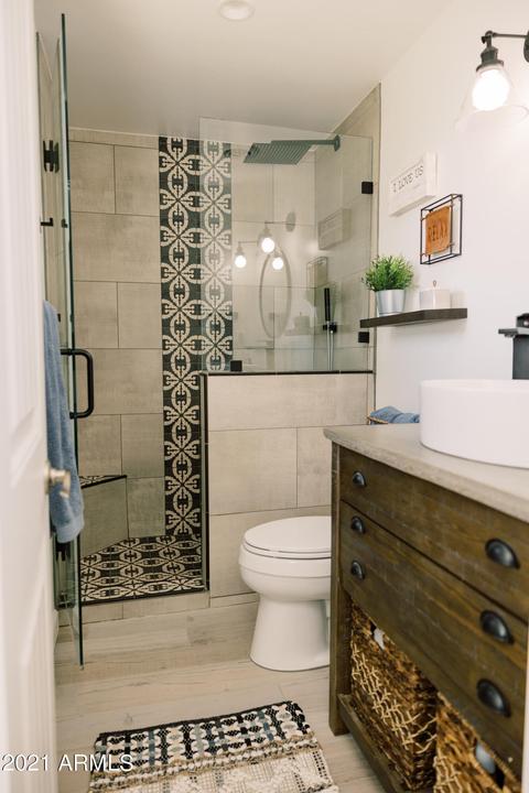 3807 E Joan De Arc Ave, Phoenix, AZ 85032 photo 34
