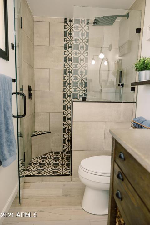 3807 E Joan De Arc Ave, Phoenix, AZ 85032 photo 35