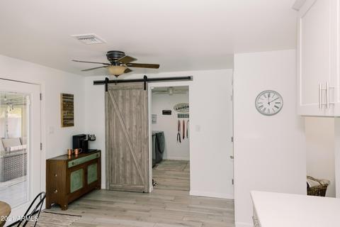 3807 E Joan De Arc Ave, Phoenix, AZ 85032 photo 16