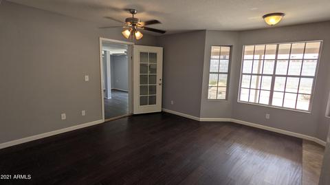 4352 E Amber Ridge Way, Phoenix, AZ 85048 photo 5