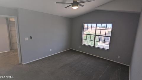 4352 E Amber Ridge Way, Phoenix, AZ 85048 photo 14