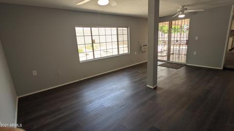 4352 E Amber Ridge Way, Phoenix, AZ 85048 photo 20