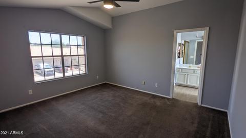 4352 E Amber Ridge Way, Phoenix, AZ 85048 photo 13