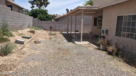 4352 E Amber Ridge Way, Phoenix, AZ 85048 photo 21