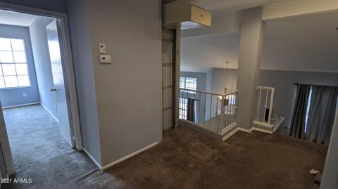 4352 E Amber Ridge Way, Phoenix, AZ 85048 photo 10