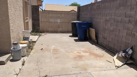 4352 E Amber Ridge Way, Phoenix, AZ 85048 photo 23