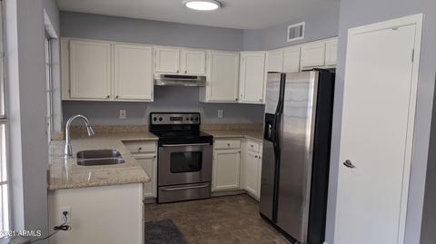 4352 E Amber Ridge Way, Phoenix, AZ 85048 photo 6