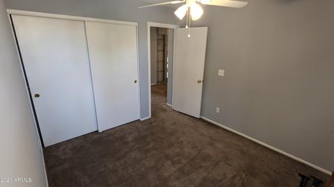 4352 E Amber Ridge Way, Phoenix, AZ 85048 photo 17