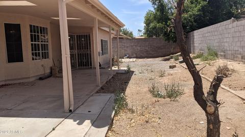 4352 E Amber Ridge Way, Phoenix, AZ 85048 photo 22
