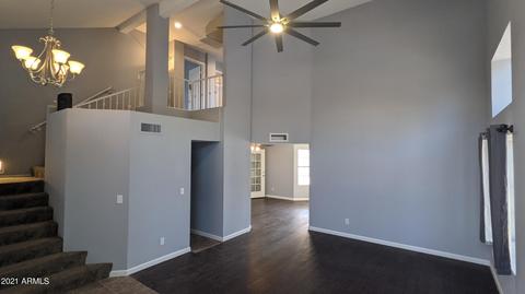 4352 E Amber Ridge Way, Phoenix, AZ 85048 photo 4