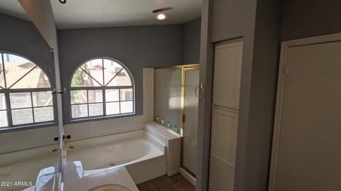4352 E Amber Ridge Way, Phoenix, AZ 85048 photo 15
