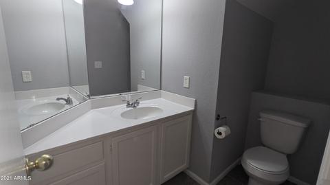 4352 E Amber Ridge Way, Phoenix, AZ 85048 photo 7