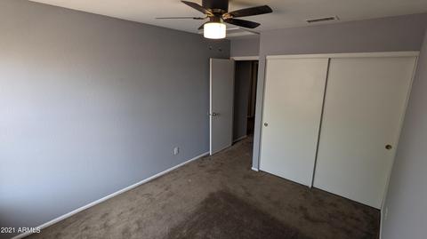 4352 E Amber Ridge Way, Phoenix, AZ 85048 photo 16