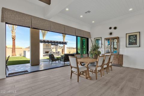 2759 E Waterman St, Gilbert, AZ 85297 photo 7