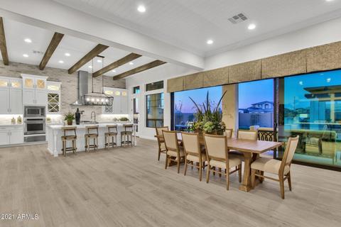 2759 E Waterman St, Gilbert, AZ 85297 photo 2