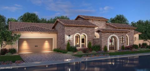 2759 E Waterman St, Gilbert, AZ 85297 photo 1