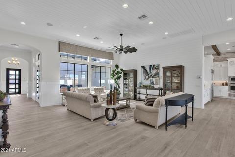 2759 E Waterman St, Gilbert, AZ 85297 photo 3