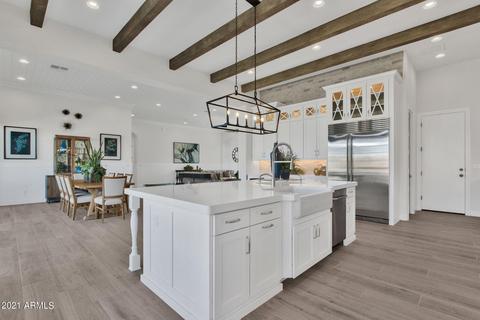 2759 E Waterman St, Gilbert, AZ 85297 photo 6