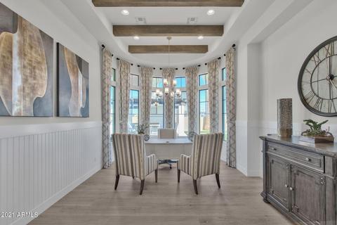 2759 E Waterman St, Gilbert, AZ 85297 photo 4