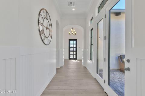 2759 E Waterman St, Gilbert, AZ 85297 photo 5