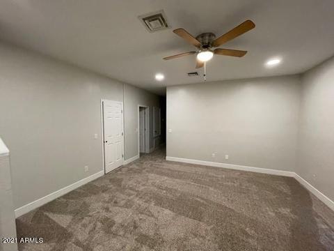 3669 E Bart St, Gilbert, AZ 85295 photo 5