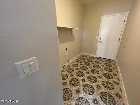 3669 E Bart St, Gilbert, AZ 85295 photo 6