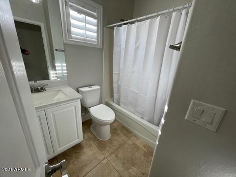 3669 E Bart St, Gilbert, AZ 85295 photo 8