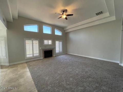 3669 E Bart St, Gilbert, AZ 85295 photo 7