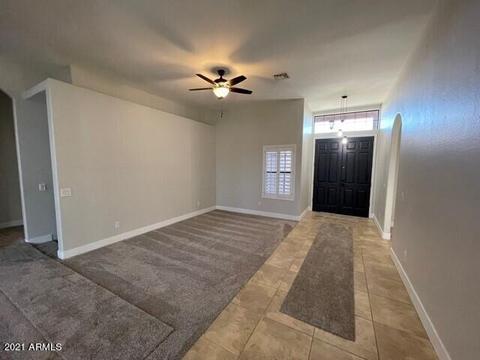 3669 E Bart St, Gilbert, AZ 85295 photo 9