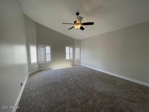 3669 E Bart St, Gilbert, AZ 85295 photo 4