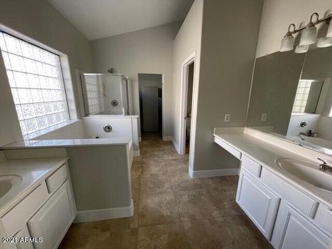 3669 E Bart St, Gilbert, AZ 85295 photo 10