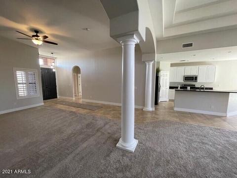 3669 E Bart St, Gilbert, AZ 85295 photo 3