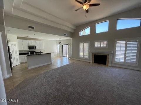 3669 E Bart St, Gilbert, AZ 85295 photo 2