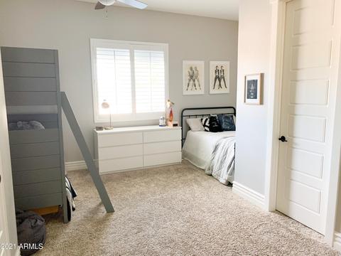 10013 E Indigo St, Mesa, AZ 85207 photo 32