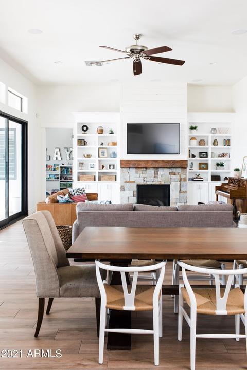 10013 E Indigo St, Mesa, AZ 85207 photo 10
