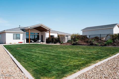 10013 E Indigo St, Mesa, AZ 85207 photo 34