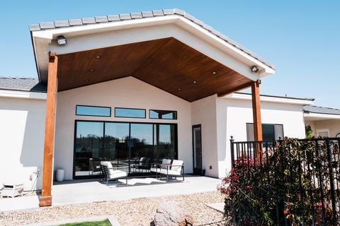 10013 E Indigo St, Mesa, AZ 85207 photo 23