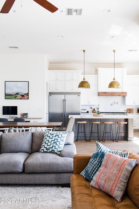 10013 E Indigo St, Mesa, AZ 85207 photo 9