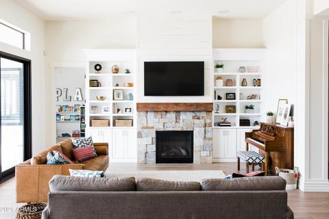10013 E Indigo St, Mesa, AZ 85207 photo 11
