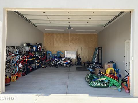 10013 E Indigo St, Mesa, AZ 85207 photo 37