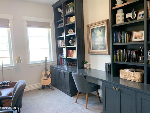10013 E Indigo St, Mesa, AZ 85207 photo 25