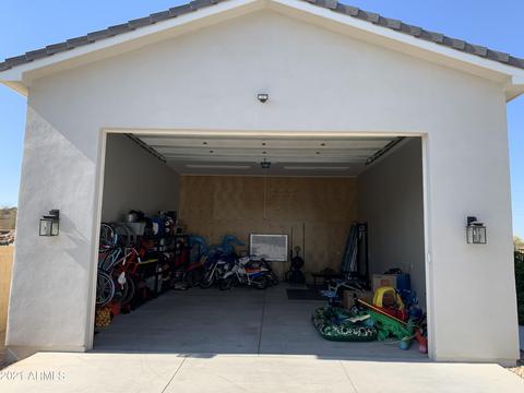 10013 E Indigo St, Mesa, AZ 85207 photo 36