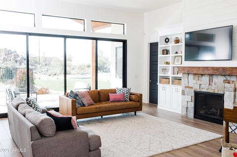 10013 E Indigo St, Mesa, AZ 85207 photo 12