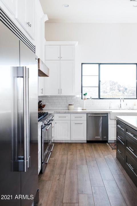 10013 E Indigo St, Mesa, AZ 85207 photo 7