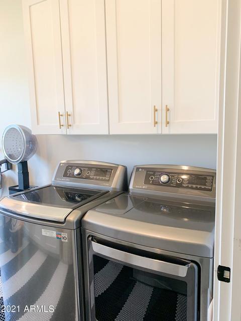 10013 E Indigo St, Mesa, AZ 85207 photo 28
